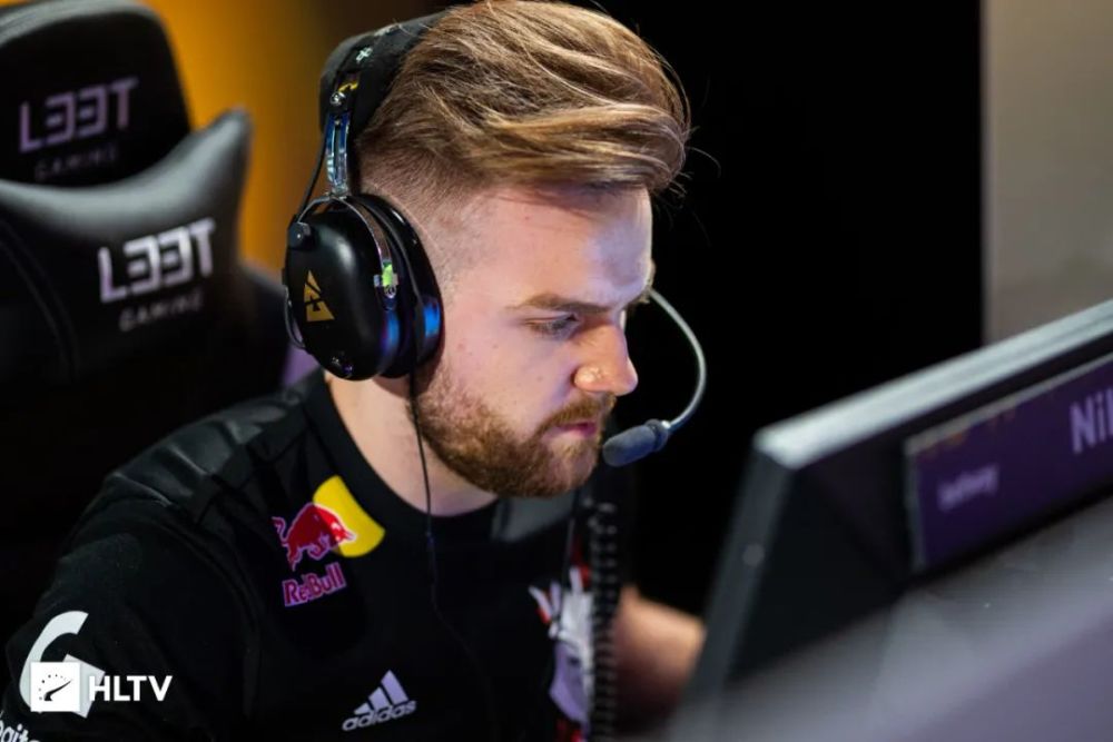 打破疑虑！ Weibo Gaming 官方： Light 正式续约