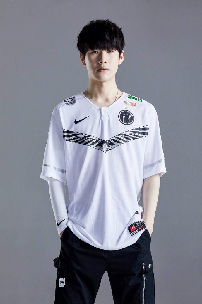 中国老板投资LCK的DWG被骗3000万？