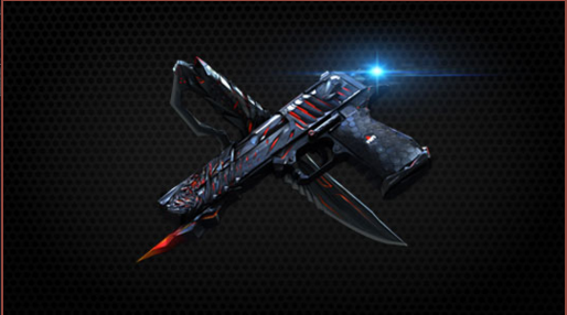 DOTA2 BLAST赏金赛，大魔王秘密 2：1战胜Nigma