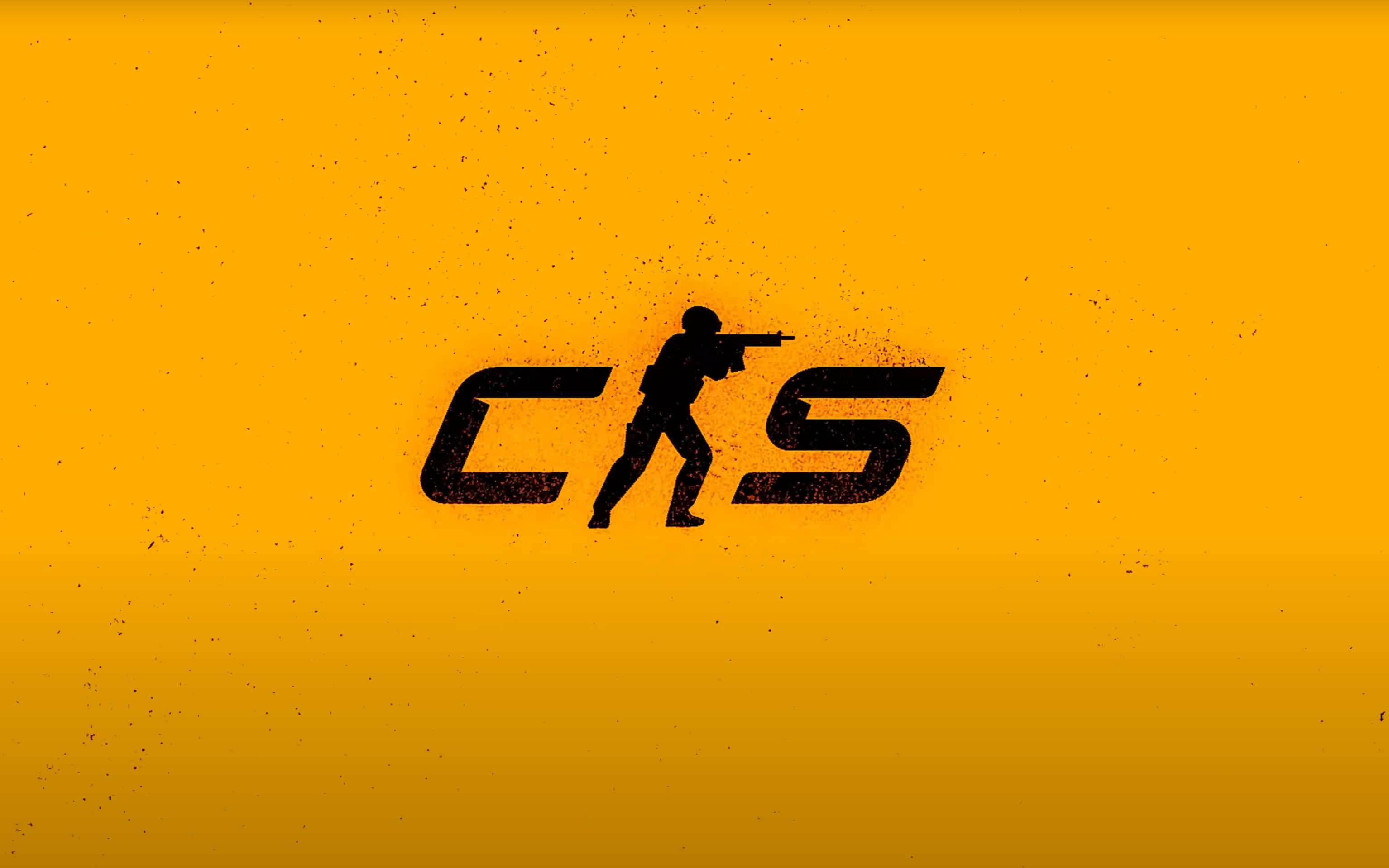 全球玩家排名按K／D在VALORANT冠军巡回赛第二阶段结束时