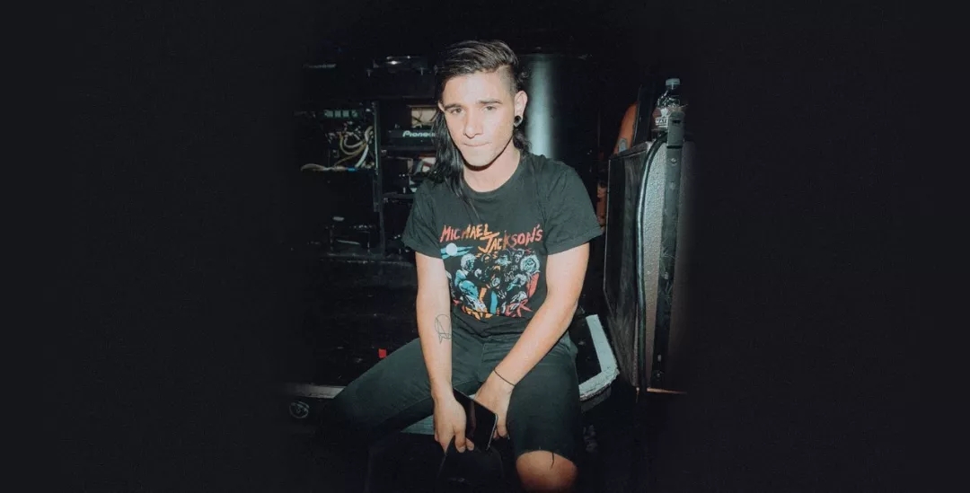 DK官宣大名单：中野不变 上单Burdol加入