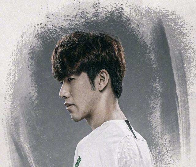 王者荣耀全国大赛走进武汉，电竞与城市的命题究竟有多少解法？