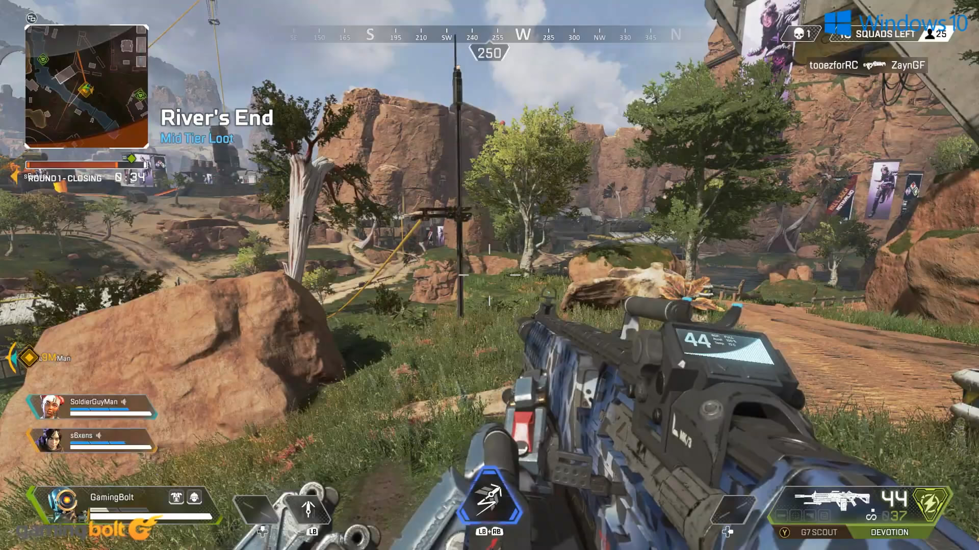 TI11预选赛英雄及阵营胜率统计，维萨吉近70%胜率排名第一