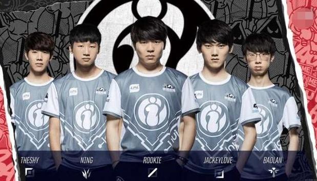 警方已确认DOTA2官方解说Yammers自杀身亡