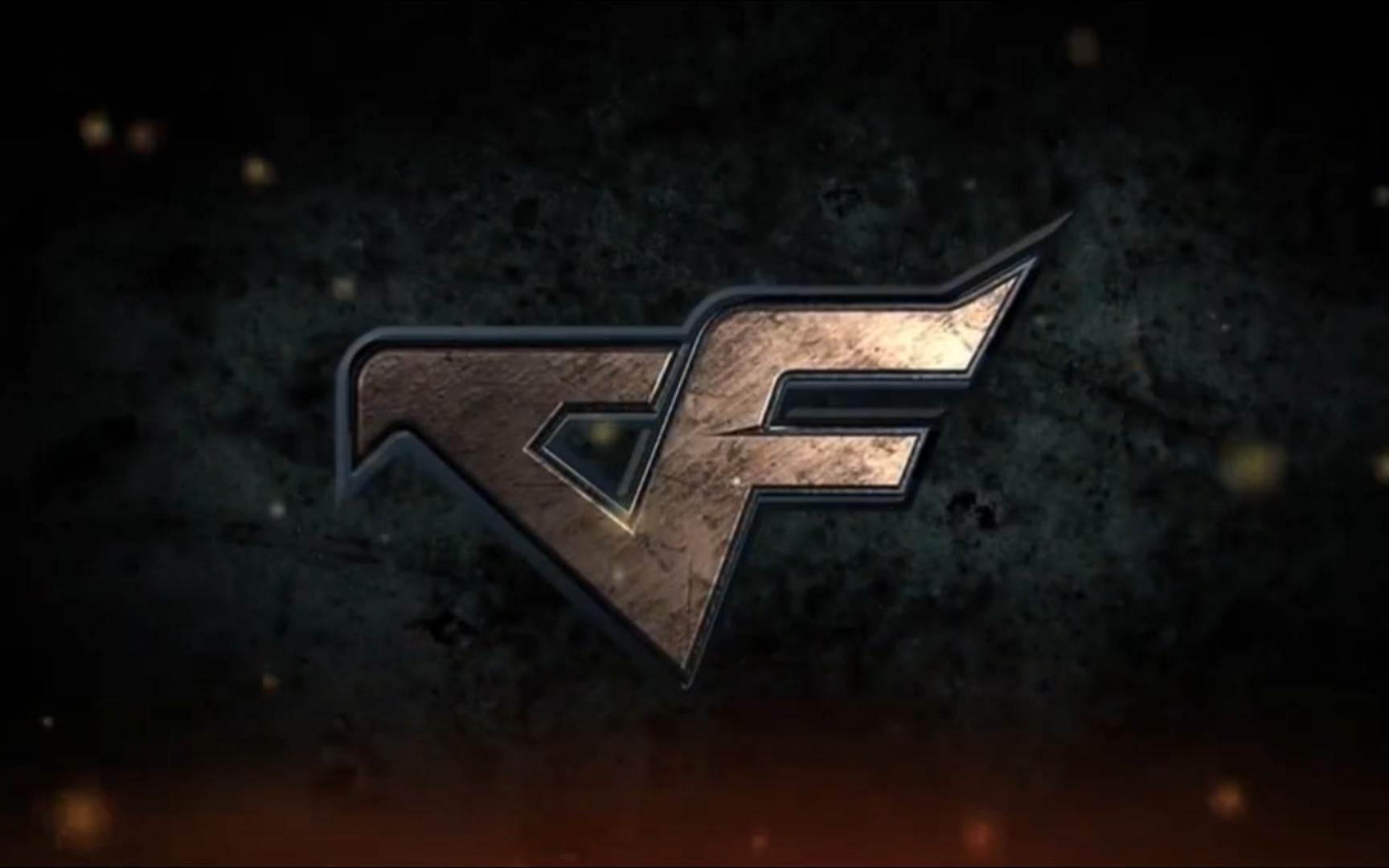 干杯！BLG轻松击败WBG 夺得LPL夏季赛冠军