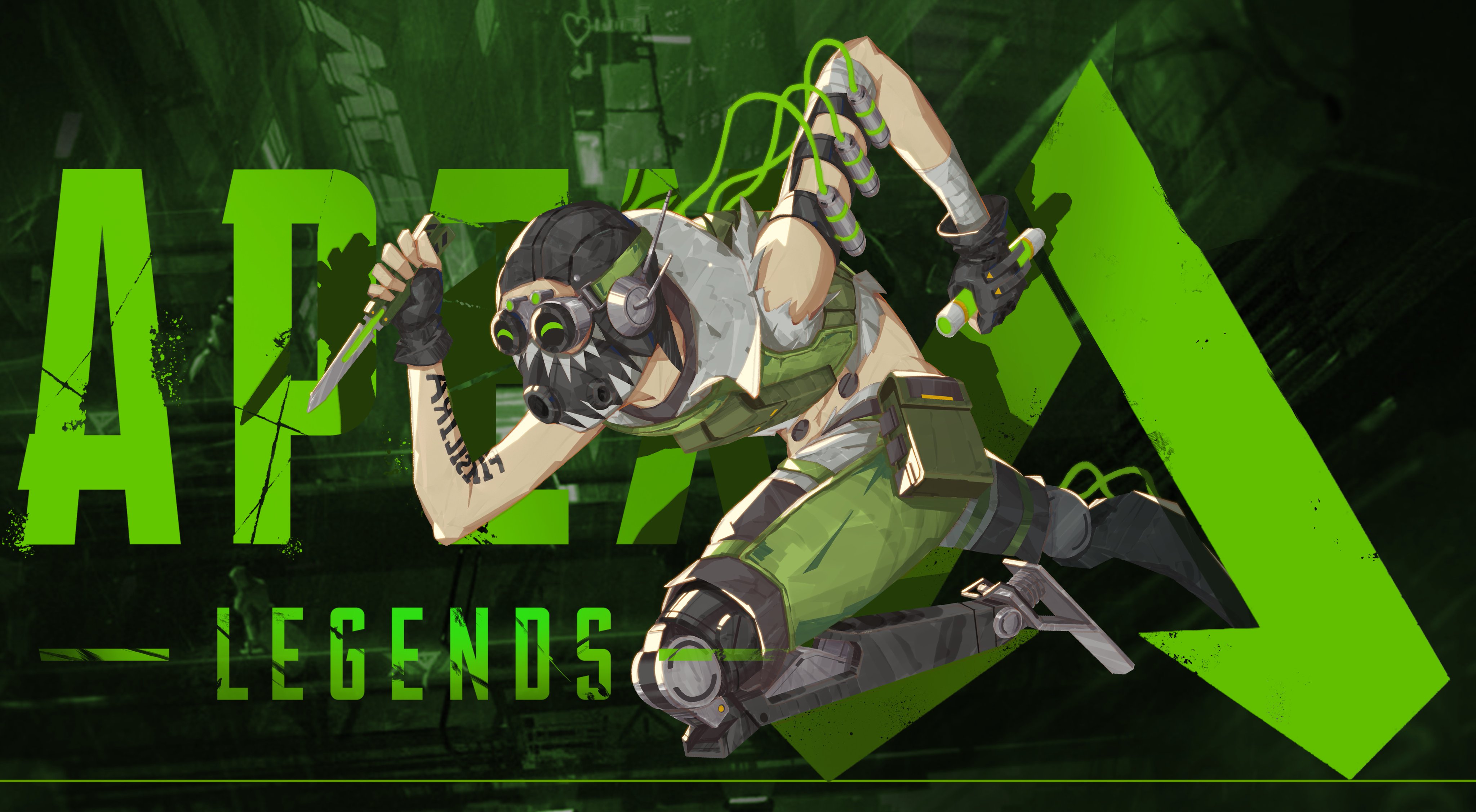 CSGO一线队伍进入休赛期，Weplay宣布青训赛事接上