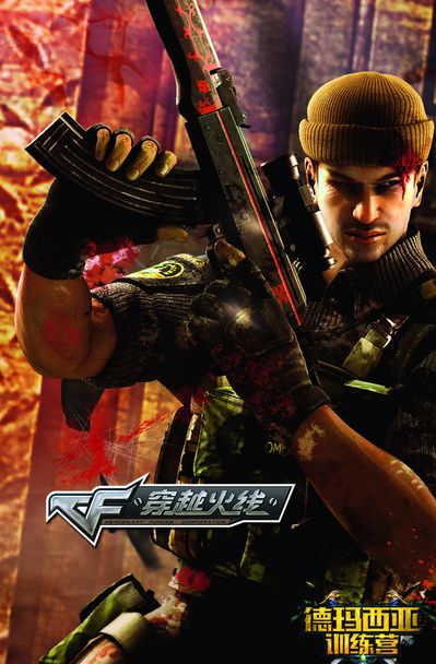 连败延续！T1自去年夏季赛以来对战GEN战绩已来到十连败