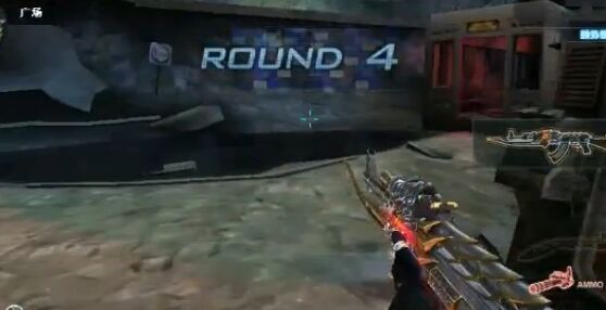 Ryze：s1mple单枪匹马终结了Astralis的辉煌时代