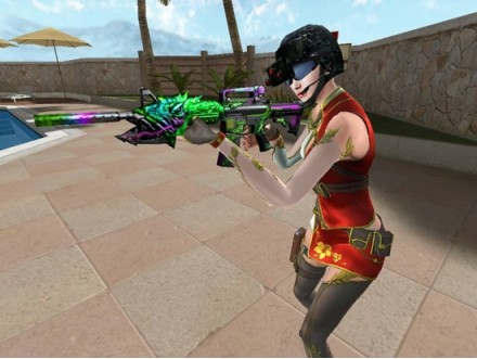 太过分了！Mayumi遭公寓门卫骚扰威胁