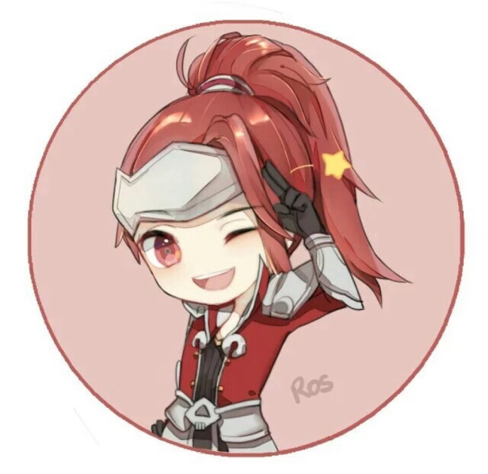 LPL春季赛：Uzi将无缘后续赛场？不但训练赛没打，韩服停止rank了