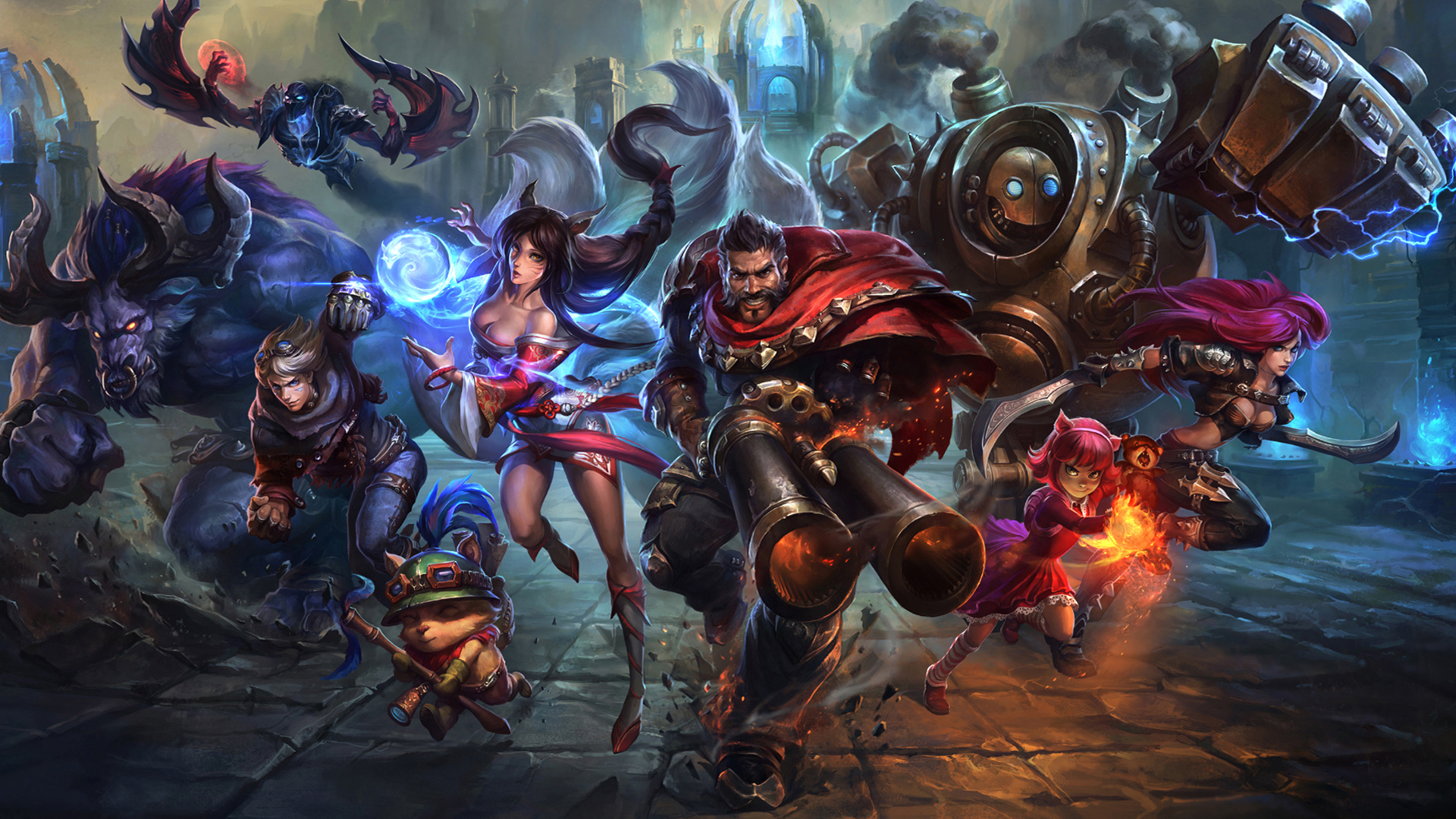 CSGO数据统计：S1mple与家人团聚后数据表现直线上升