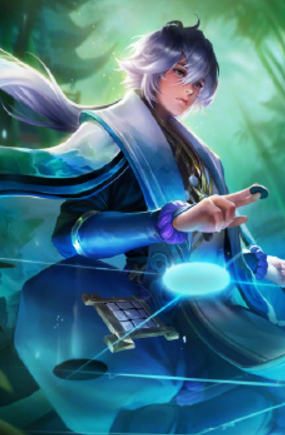 【快讯】英雄联盟季中赛MSI回归，这次将在冰岛办