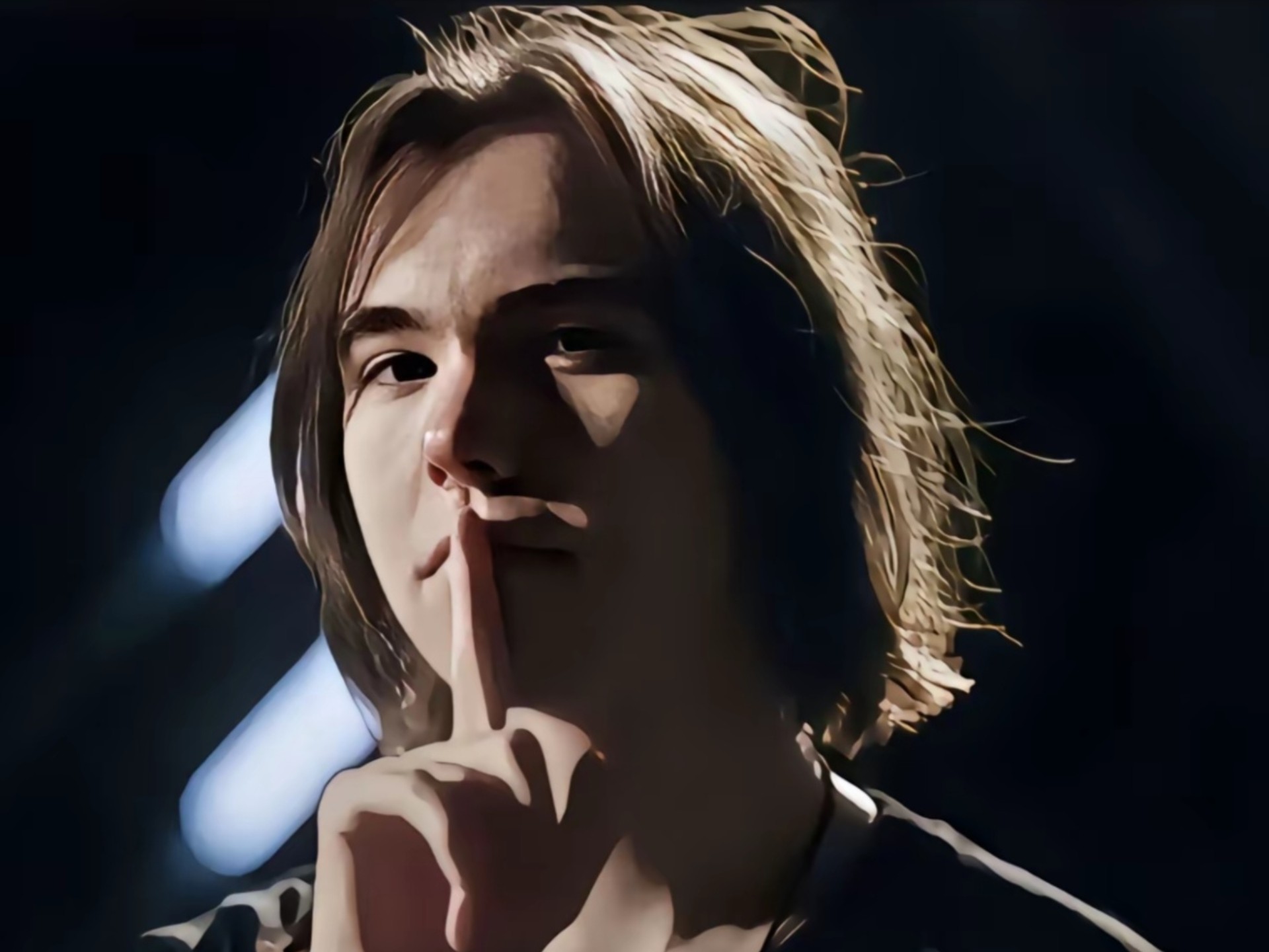 姿态飞机偷家制胜 死亡宣告烬精准架狙 姿态队1-0Uzi队