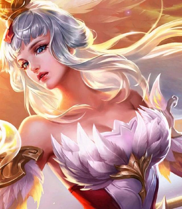 Paper Rex 和 BBL Esports 晋级2025年电子竞技世界杯季后赛