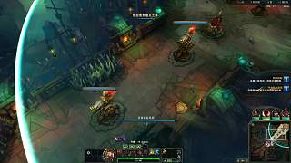 rookie ：我们不进季后赛才很奇怪吧