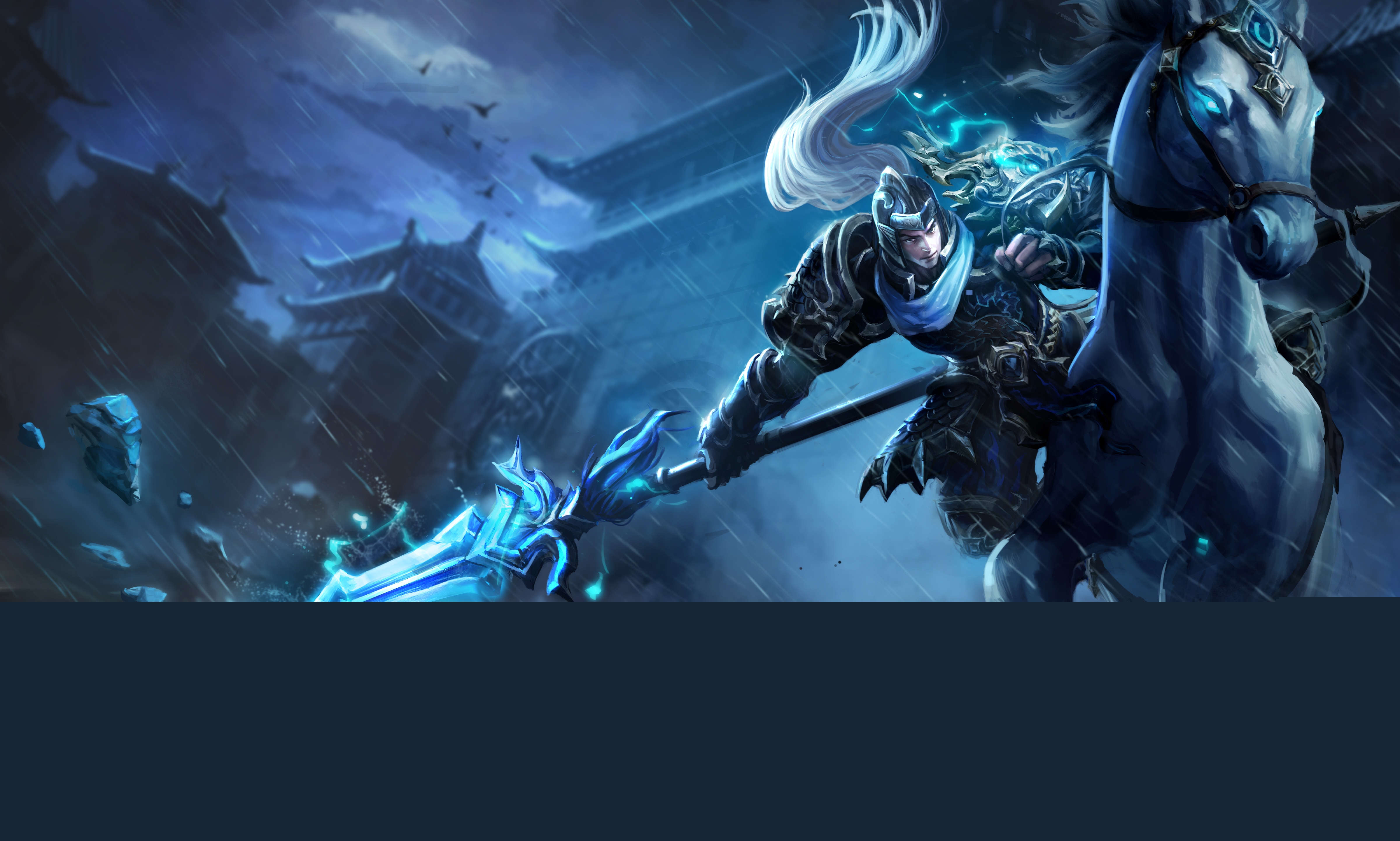 Valve为 CS2 添加了每周任务和新地图；