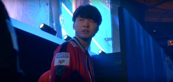 王者荣耀比分：2020KPL秋季赛，南京Hero让二追三惊险翻盘RNG.M