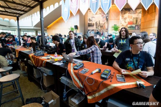 传闻：Lospa将加入 Fnatic 作为新辅助