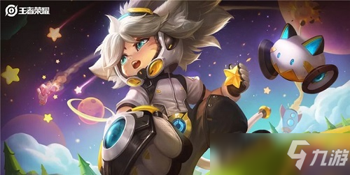 Mindfreak 将为 Paper Rex 参赛；在 2025 年亚洲冠军联赛中