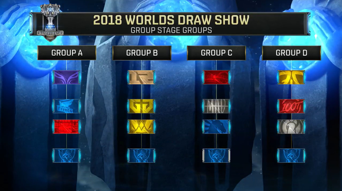 坚韧不拔铸就天生赢家 NAVI 2-0击败MOUZ进入决赛