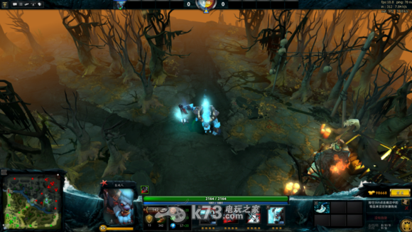 CSGO数据统计：S1mple与家人团聚后数据表现直线上升