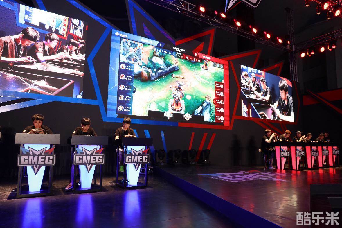 TES赛后返图：MEIKO&JKL面色沉重 369沉思 TIAN无奈