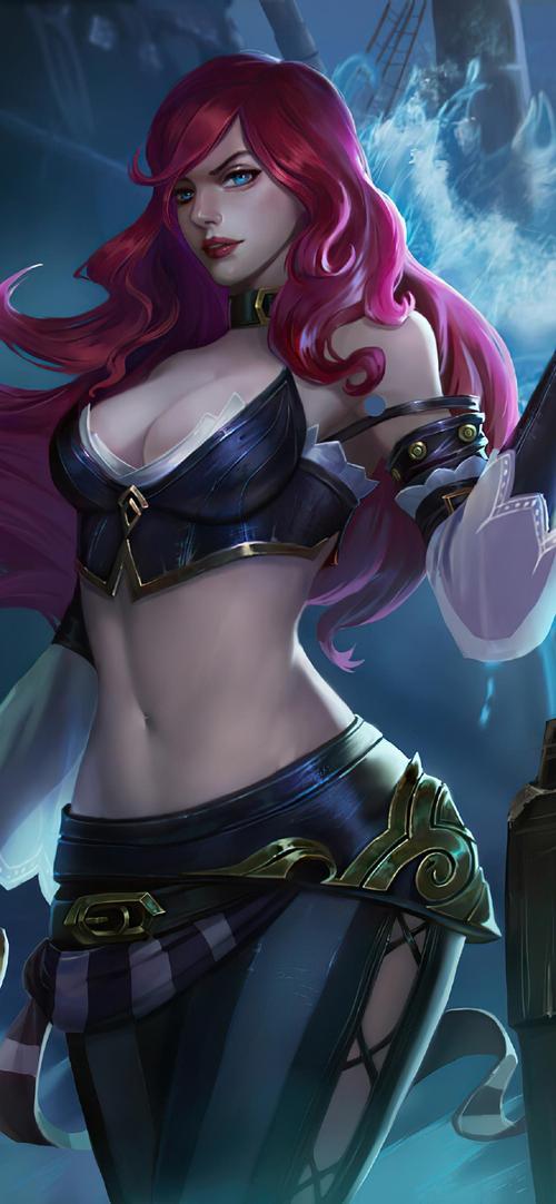 英雄联盟乐言包子事件疑似传出翻转，这还能洗？