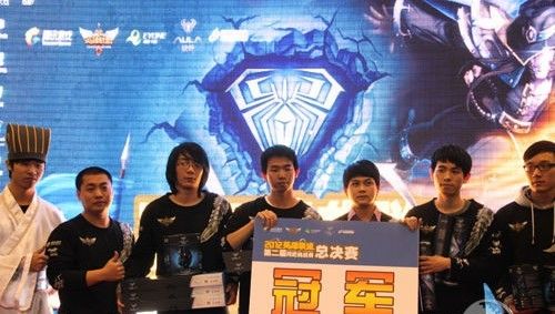 KSCERATO 对 FURIA Esports 的胜利说：“谁会想到我们会赢得四个锦标赛？”