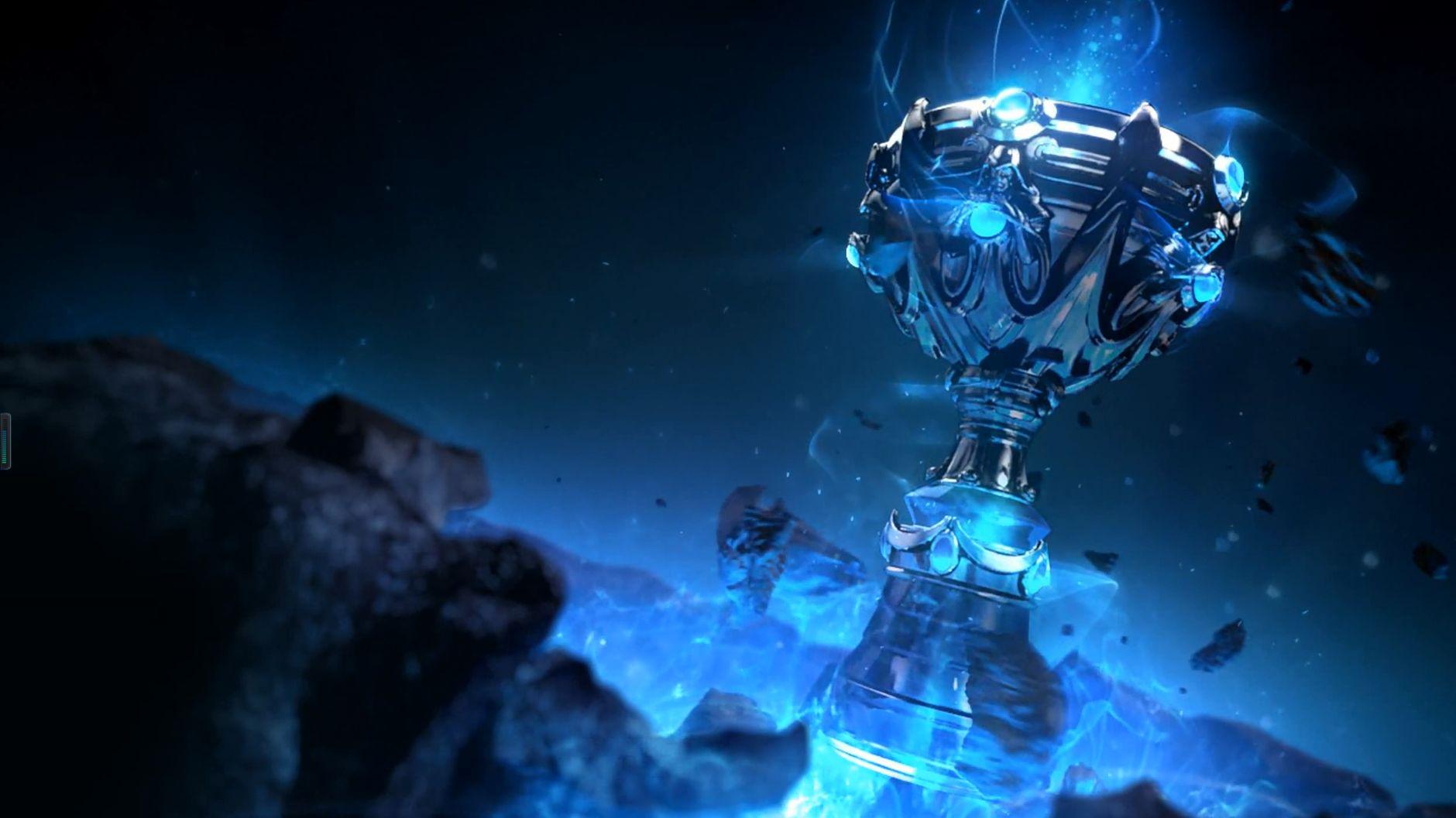 【前瞻】2021KPL春季赛常规赛第二轮深圳DYG vs 广州TTG，清清易瞳谁能弑旧主